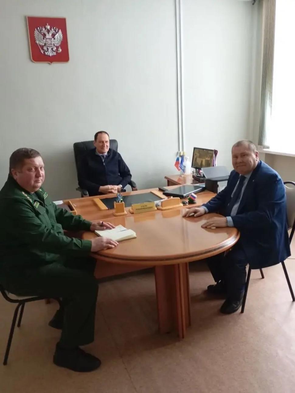 В Лунинском районе обсудили вопросы обеспечения пожарной безопасности населенных пунктов В Лунинском районе обсудили вопросы обеспечения пожарной безопасности населенных пунктов