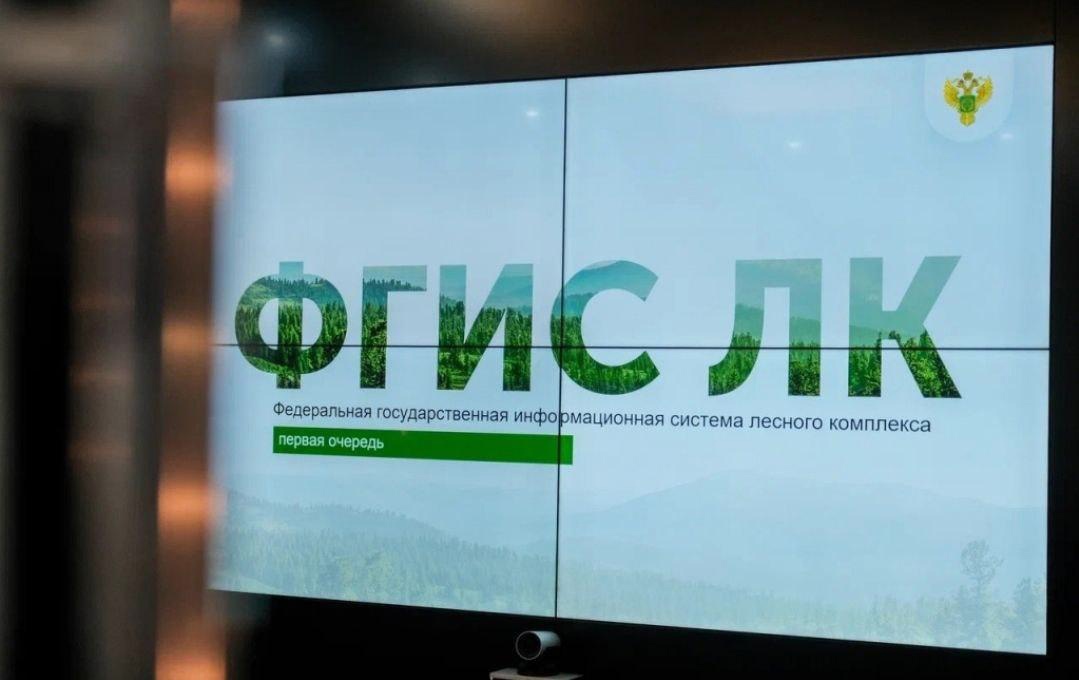 Информация о технической  поддержке по ФГИСЛК в период праздников 
