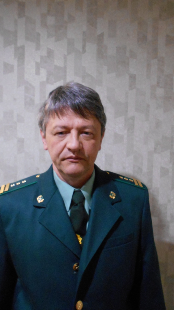 Курносов Александр Владимирович
