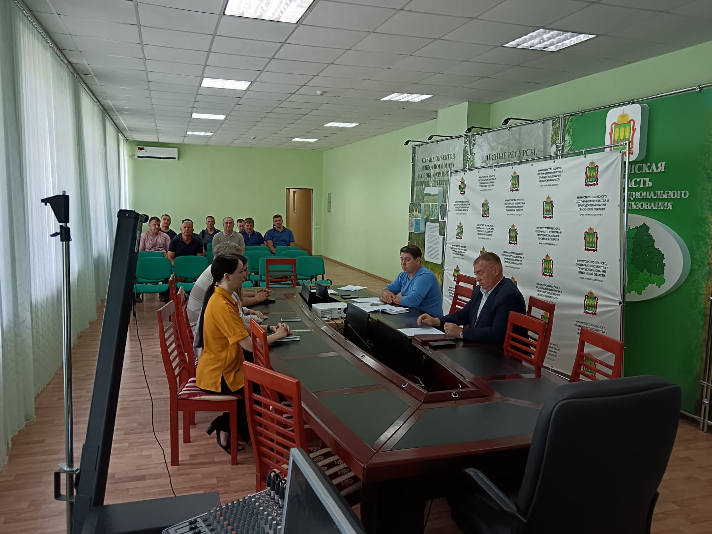 Аукцион Аукцион