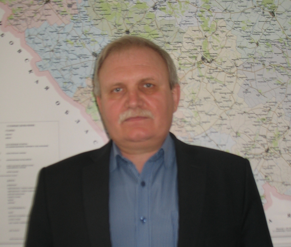 Авинников Александр Сергеевич 