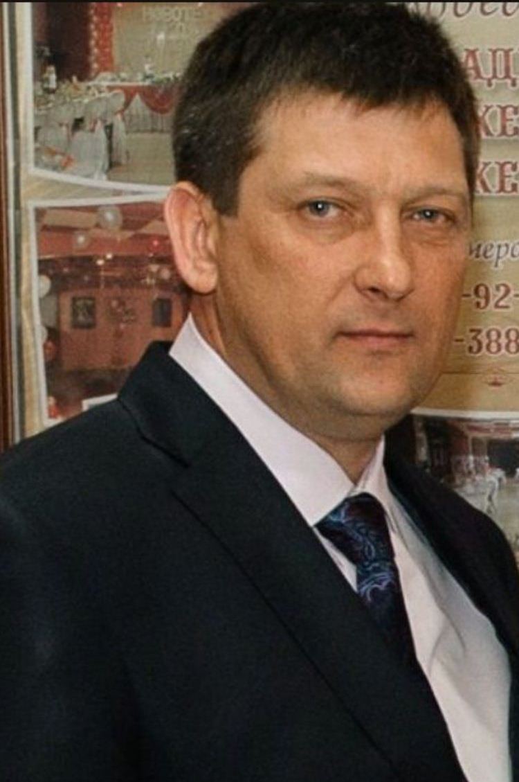  Борисов Александр Николаевич