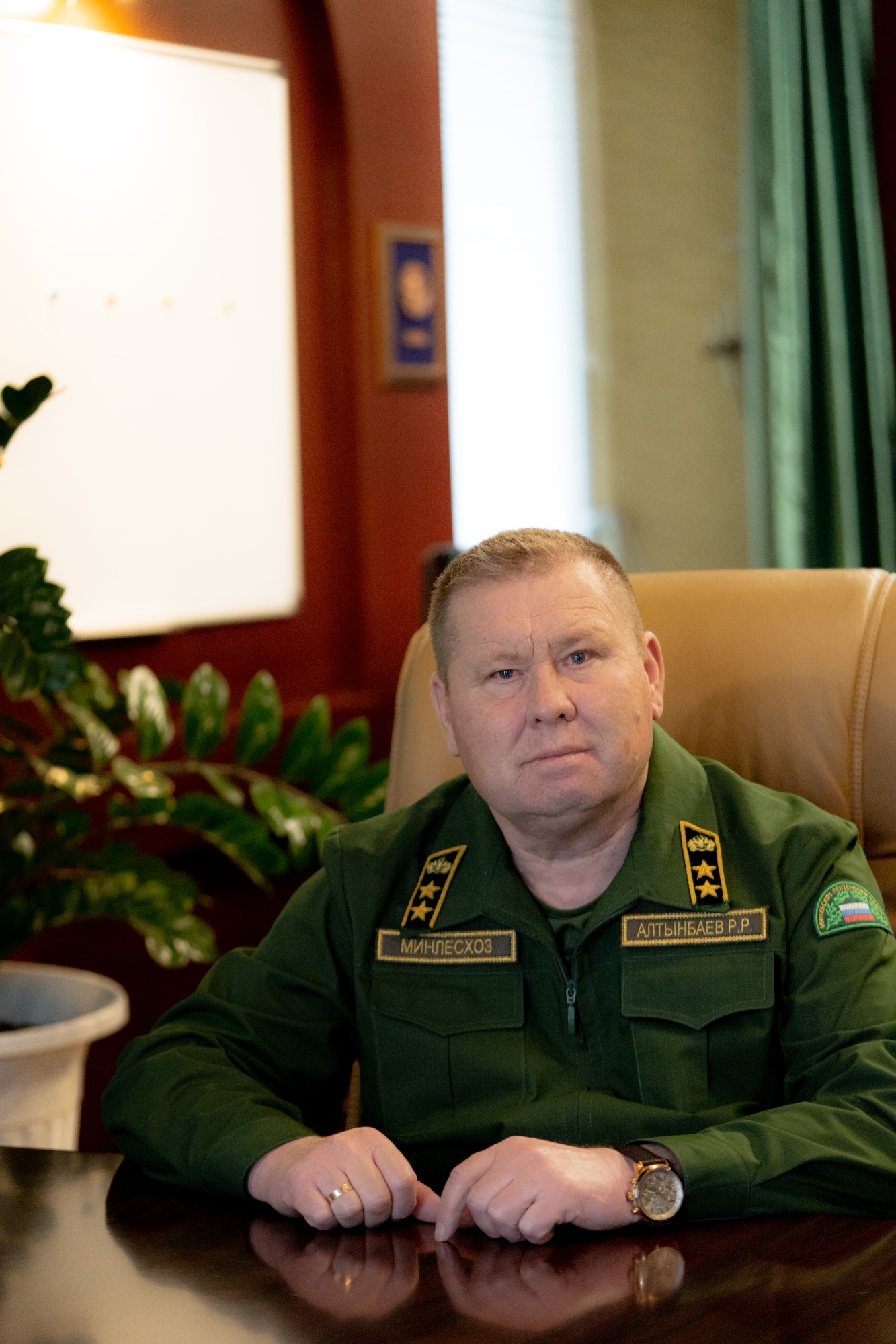 Призываем соблюдать правила пожарной безопасности