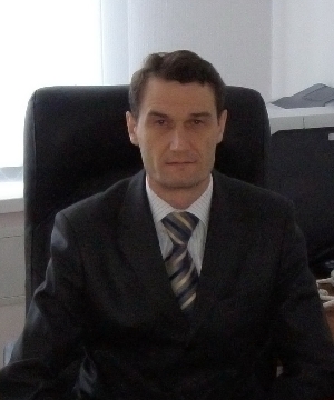 Кузнецов Александр Петрович