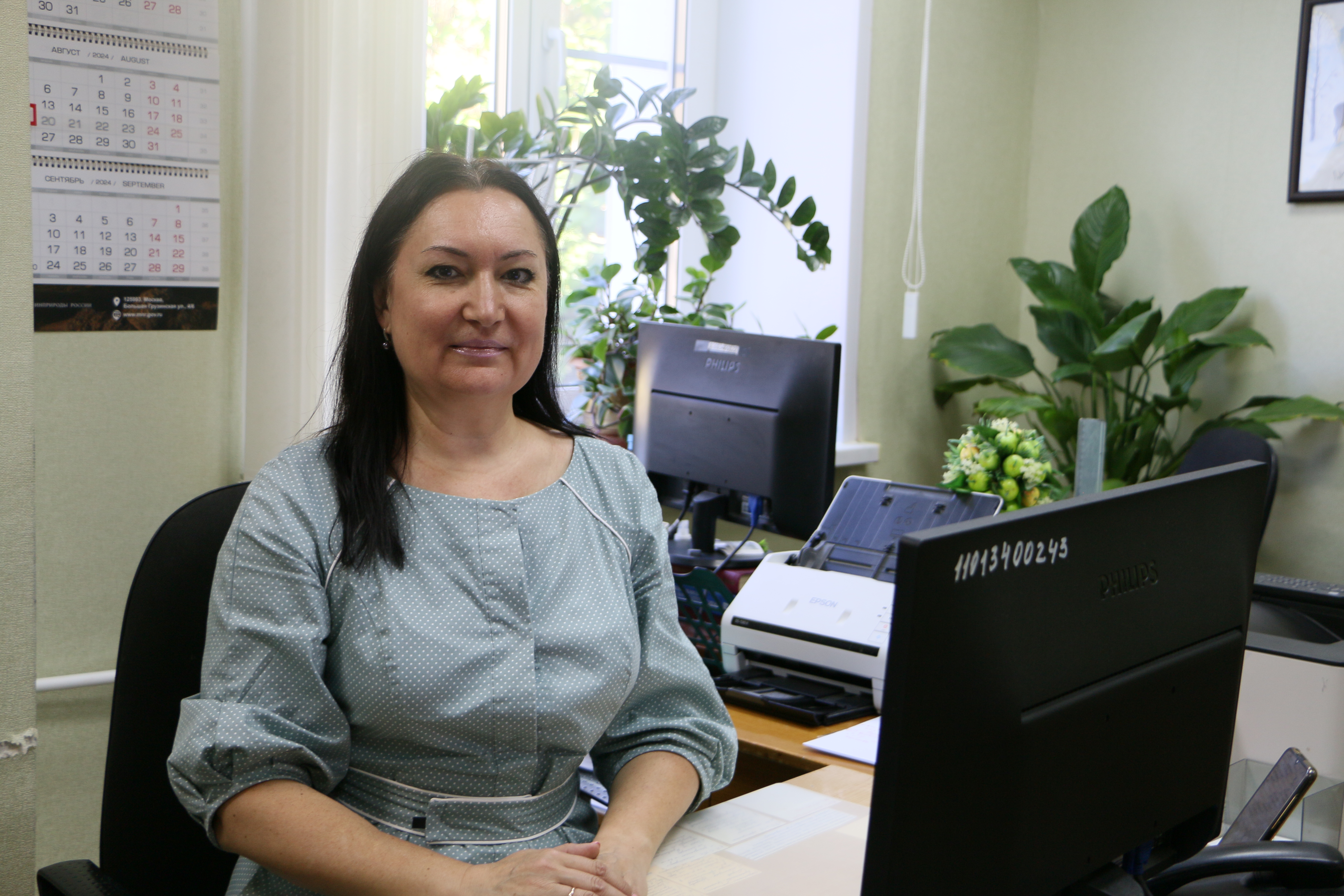  Климчева Екатерина Анатольевна