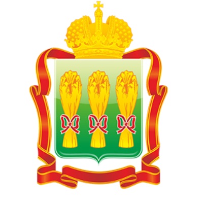 logo.jpg logo.jpg