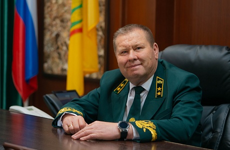 Поздравление Ришата Алтынбаева с Днем народного единства! Поздравление Ришата Алтынбаева с Днем народного единства!