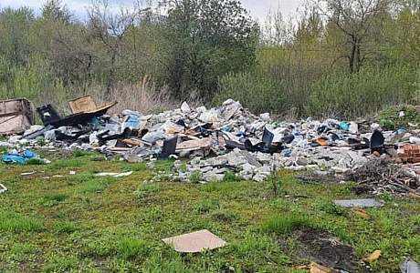 Жительнице Городищенского района назначен штраф в двойном размере за неуплату штрафа в установленный срок