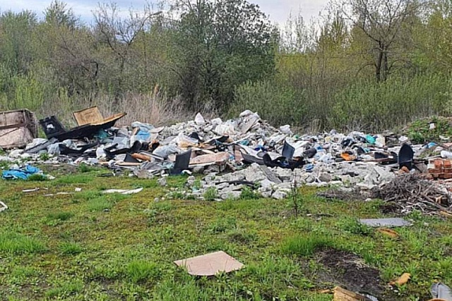 Жительнице Городищенского района назначен штраф в двойном размере за неуплату штрафа в установленный срок