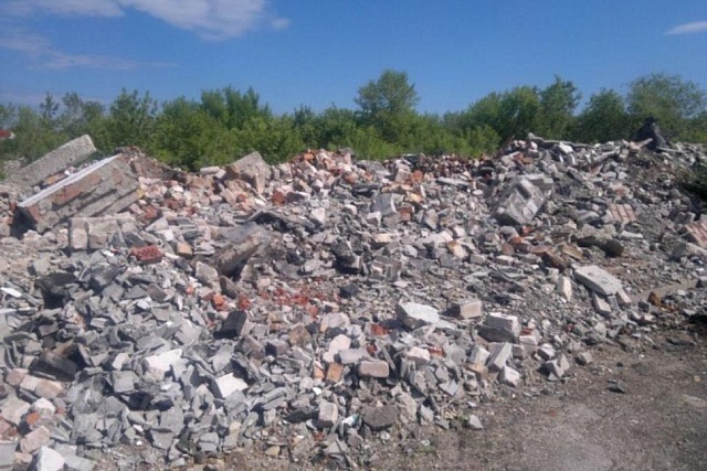 Жителю города Пензы назначен штраф в двойном размере за неуплату штрафа в установленный срок