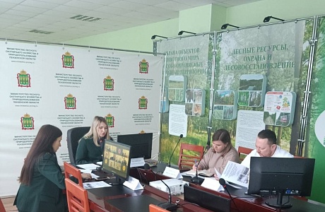 Проведено заседание межведомственной комиссии по гидротехническим сооружениям