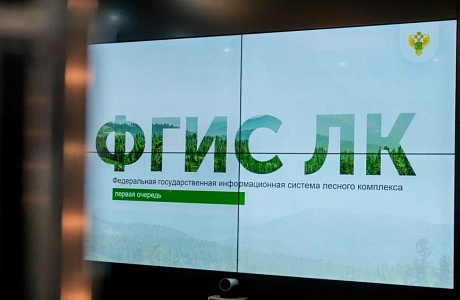 Информация о технической  поддержке по ФГИСЛК в период праздников 